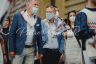 Istrice: la gallery del Giro 2021